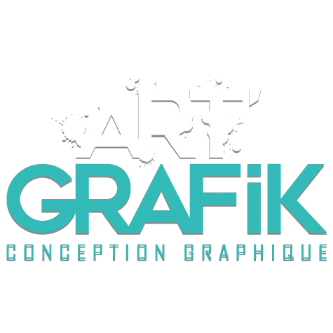 Logo Art Grafik