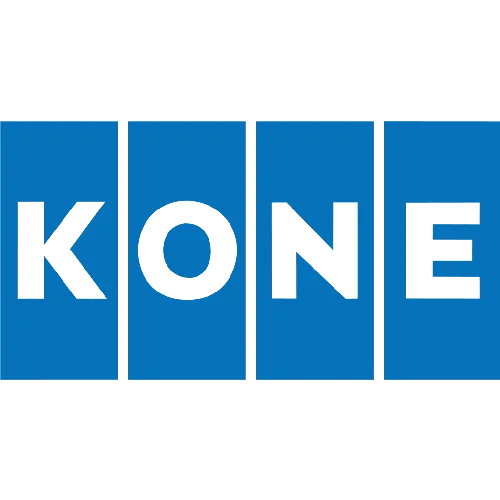 Logo KONE