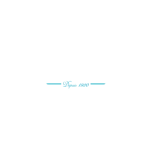 Logo EMR