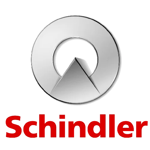 Logo Schindler