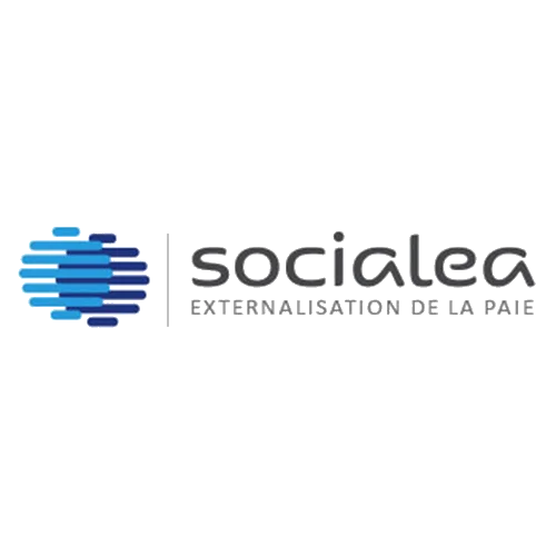 Logo Socialea