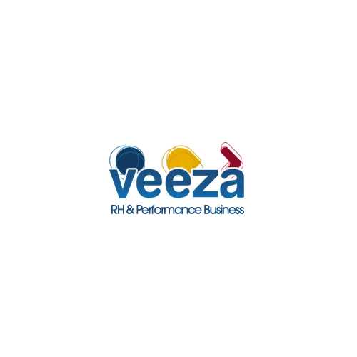 Logo Veeza