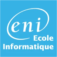 Logo ENI