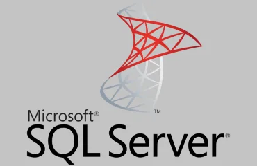 SQL Server