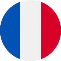 Drapeau français