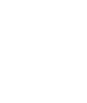 Logo Android