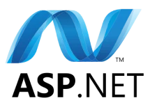 Logo ASP.NET