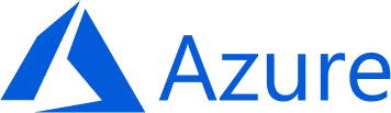 Logo Azure