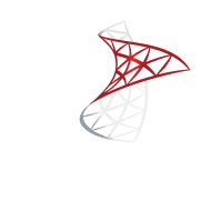 Logo Microsoft SQL Server